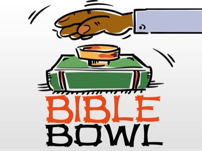 biblebowl