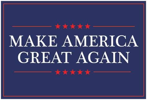 make-america-great-again_a-G-14251339-0