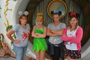 10562719_10153034049237711_5087829646281846399_o