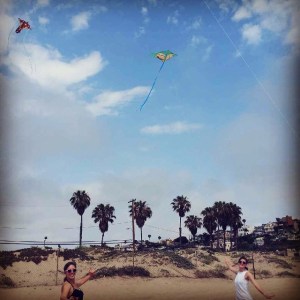 11427195_10152818410851097_4664171811351207828_n