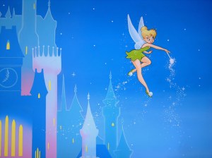 tink 6