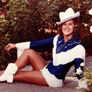 hr-1114-225-649--1114225649005