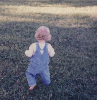 Playtime, Abilene 1995_3