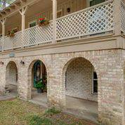 998293_10151606483607711_2070554230_n