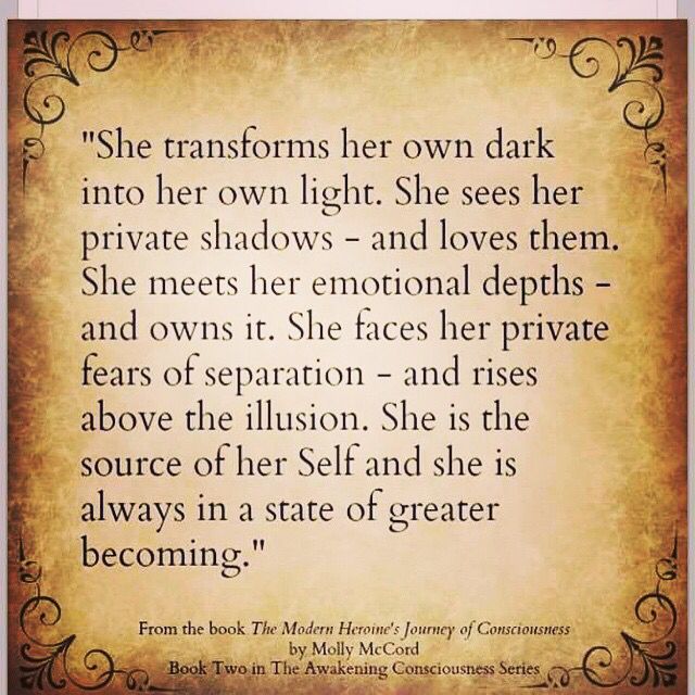 722d7f22bf0f8b94761be9d616cbc7fe