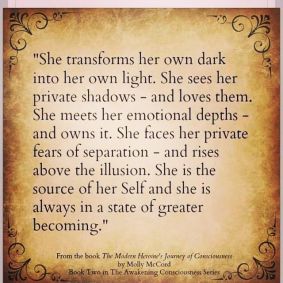 722d7f22bf0f8b94761be9d616cbc7fe