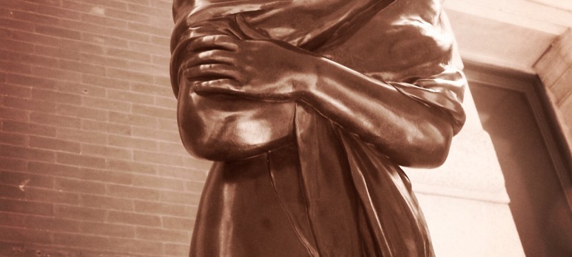 Sometimes, I Am Sad. And Pissed.