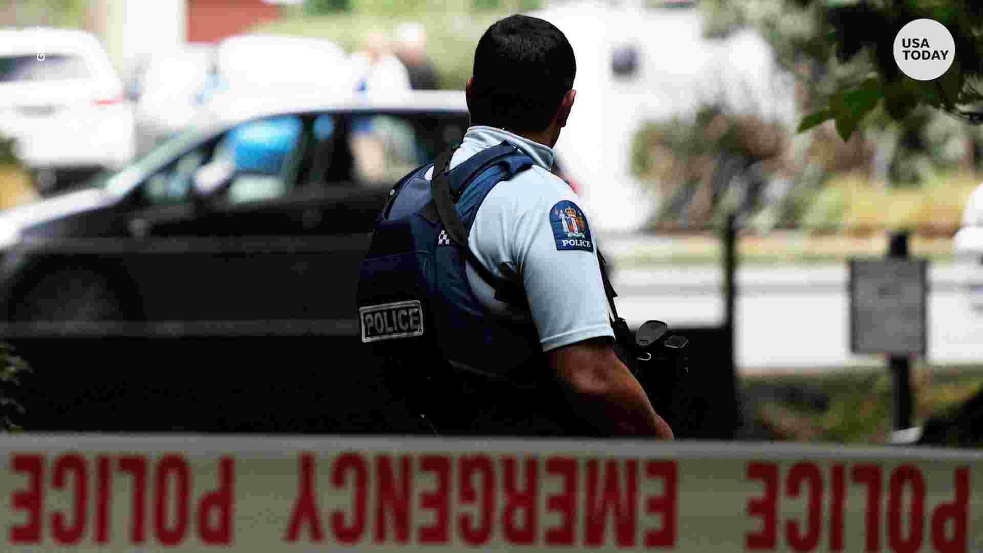 8486ab23-e548-4856-9437-2700453c31be-VPC_NZ_MOSQUE_SHOOTING_DESK_THUMB