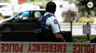 8486ab23-e548-4856-9437-2700453c31be-VPC_NZ_MOSQUE_SHOOTING_DESK_THUMB