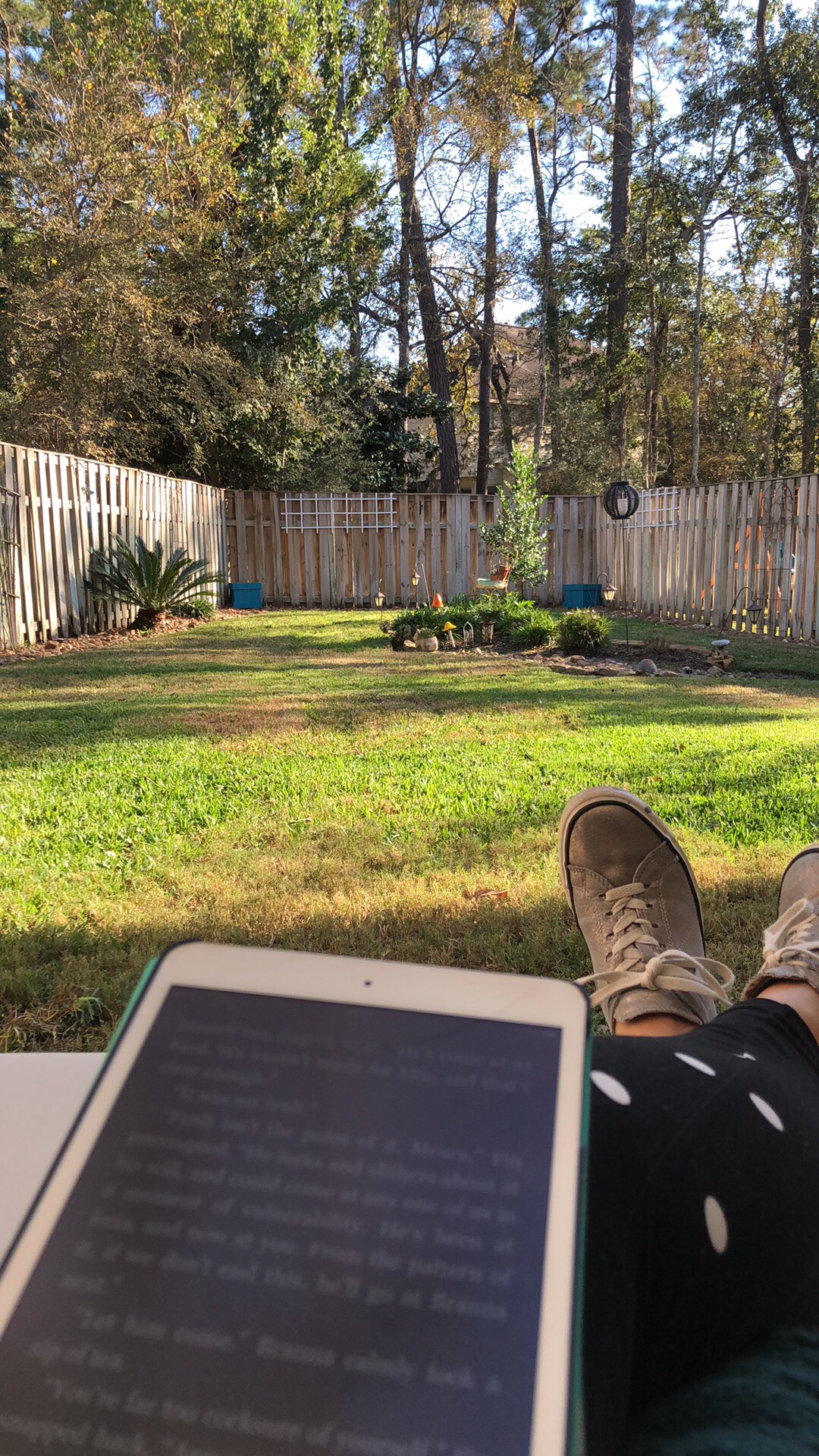 8338c1b2-98dd-4c20-a450-0e2dec7f411a