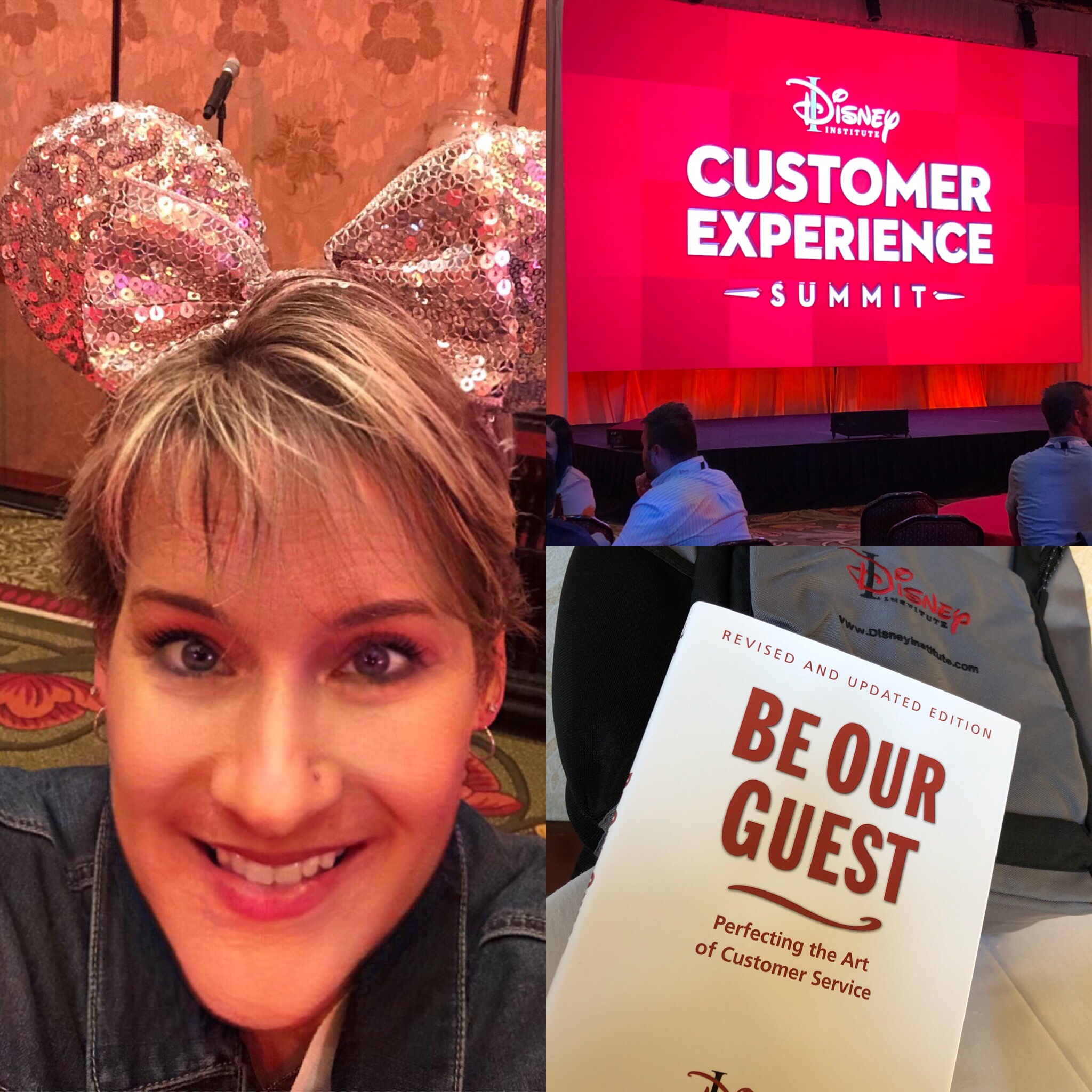 9f405938-9a1c-4bf5-9732-fea2557a7bf2-1