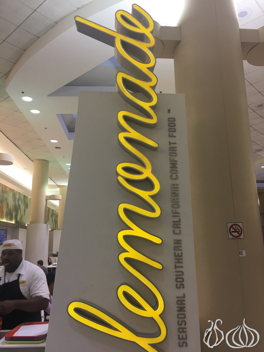 lemonade12016-11-22-06-47-03