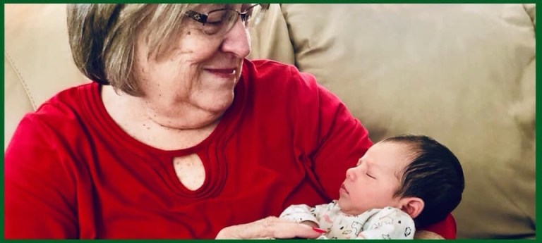 F25F738A-B860-42FE-981C-928B254B13BF