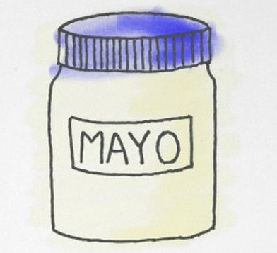Hold the Mayo: A Reflection on&nbsp;Triggers