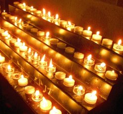 133001_10150347256165232_2436809_o