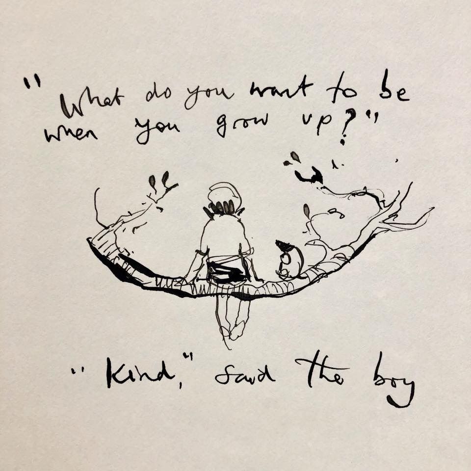 c1eaddafe90f1180c29c1a7ef7b7b7f9