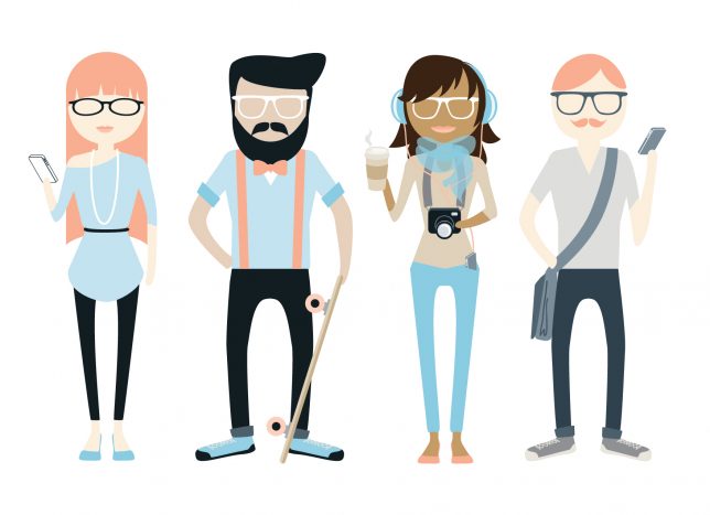 636217551151170463-2129754158_millennial-cover-644x467