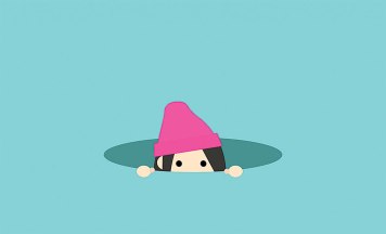 Introvert-_20200131093340