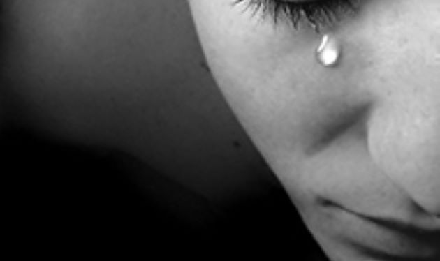 Short and Sweet: Love Me&nbsp;Tender