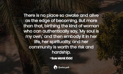 there-is-no-place-so-awake-and-alive-as-the-e-187297