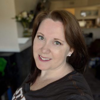 46517400_10217415570878246_2033875887505539072_n