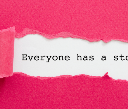 Digital Storytelling: Essential&nbsp;Voices