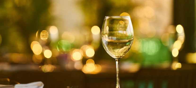 Sample Business Proposal: A Global Wine&nbsp;Partnership