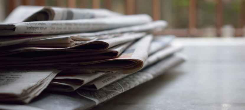 Sample Press Release: St. Agatha’s Data&nbsp;Breach