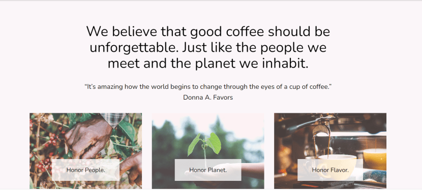 Wake Up Call Results in New Partnership for Coffee Giant Deja&nbsp;Brew