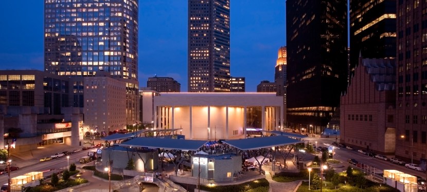 Communications Campaign for Nonprofit Theatre, Part Two: Situational&nbsp;Analysis